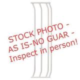 2 dreambaby gate extension