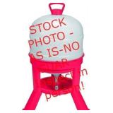 8 Gal Chicken Feeder