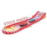 Intex Racing Fun Slide