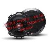 Rockford Fosgate  2 way full range speaker