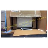 Hayward Aquarite Salt Water Chlorinator