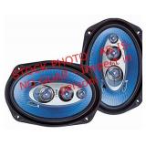 Pyle Blue Label PL6984BL Speaker