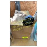 Lithium Electric Tool Charger  charging chainsaw