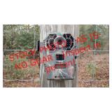 Stealth Cam G42NG 12MP, 100ft range