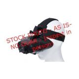 X-Vision Night Goggles