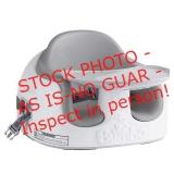 Bumbo multi seat gray