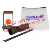 Curt 51180 Echo Mobile Electric Trailer Brake