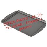 13 X 9 inch cookie sheet