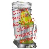 Margaritaville Frozen concoction maker