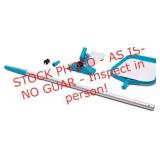 Intex Pool maintenance kit
