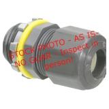 50 Arlington Industries LPCG757