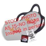 Ab dolly core training exercise system