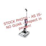 Shark sonic carpet + hard wood floor cleaner