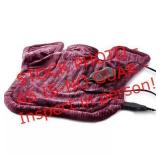 Sunbeam Renee XL heat wrap