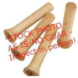 Rev-a shelf pegs for a shelf and metal piece