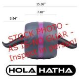 Holahatha abdominal  fitness core roller