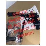 Grillblazer su-vgun grill torch only