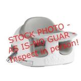 Bumbo 3 stages multi seat