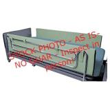 Drive foam bumper pad 14