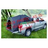 Guide Gear Full Size Truck Tent