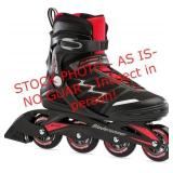 Blade runner Roller Blades sz 10