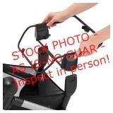 Evenflo  Pivot Expand car seat adapter