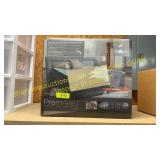 Intex Inflatable mattress queen