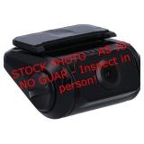 Roadside Rear Camera , curtain rod, nail polish