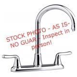 American Standard kitchen faucet
