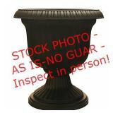 Southern Patio Dynamic Design Ambassador