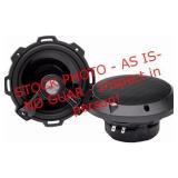 Rockford Fosgate T152 Power Series 5-1/4" 2-way