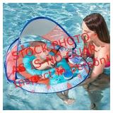 Baby Float & Humidifier aroma pads