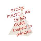 Wonder & Wise Painting Play Tent