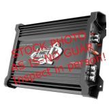 HTG157 3000watts mono block mosfet amplifier