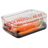 Prepworks 3 qt produce keeper