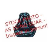 Bestway mainframe armchair   Inflatable