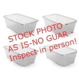 Life Story Shoe Box Totes