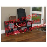 Closetmaid Shelf Organizer