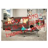 Regalo Extra Long My Cot