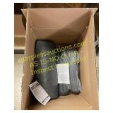 Miscellaneous Inflatable