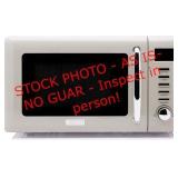 Haden 7 cu. Ft Microwave