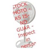Lasko 16" Oscillating Stand Fan