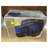 Gibson Elite 16 Piece