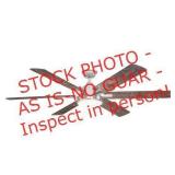 Home Decorators Carden 66 in. Ceiling fan