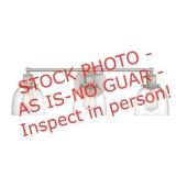 Home Decorators Evelyn 3-Light Brushed Nickel