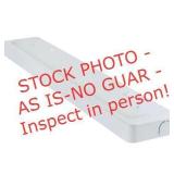 Enbrighten 24 in. LED Under cabinet light (bidx4)