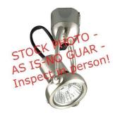 Progress Lighting Alpha Trak 1-Light (bidx6)