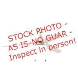 Home Decorators Collection Carrington 60 in.