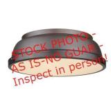 Golden Lighting Duncan 2-Light Rubbed Bronze