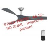 Home Decorators Collection Wesley 52 in.